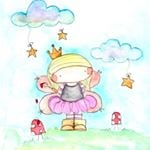 E.Gilbert Illustrations discount code